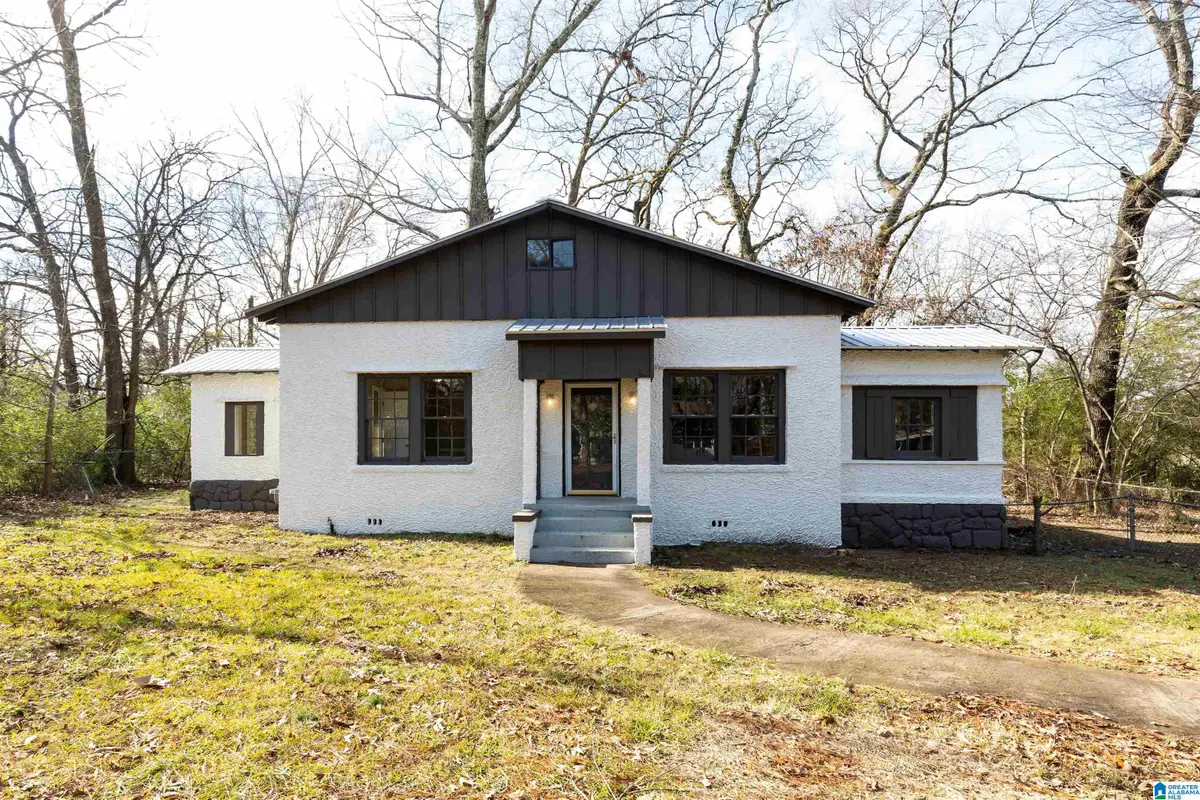 2240 1ST STREET NE, Center Point, AL 35215 - #1
