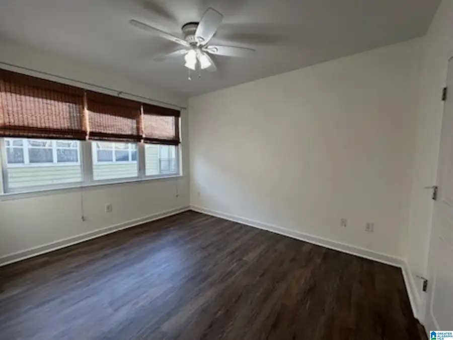 2020 S 5TH AVENUE S, Birmingham, AL 35233 - #3