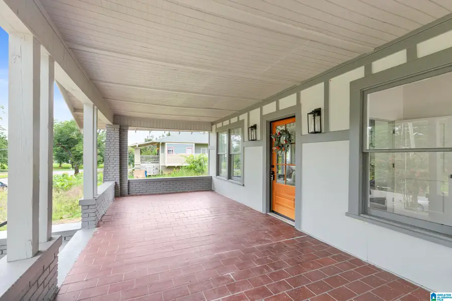 1425 33RD STREET N, Birmingham, AL 35234 - #2