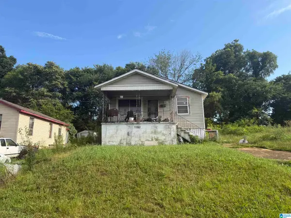 2013 NORTHLAND AVENUE SW, Birmingham, AL 35211