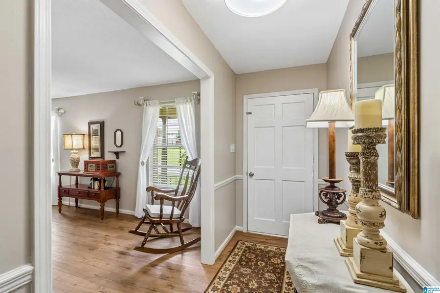 136 1ST WAY, Pleasant Grove, AL 35127 - #3