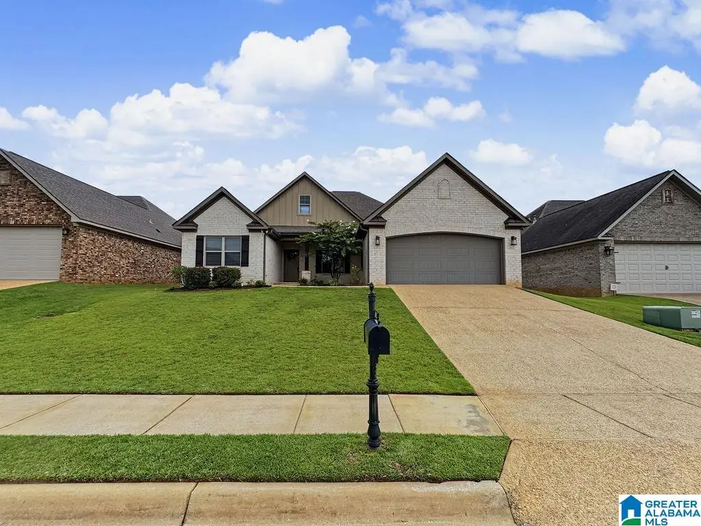 13821 HEMLOCK DRIVE, Northport, AL 35475 - #1