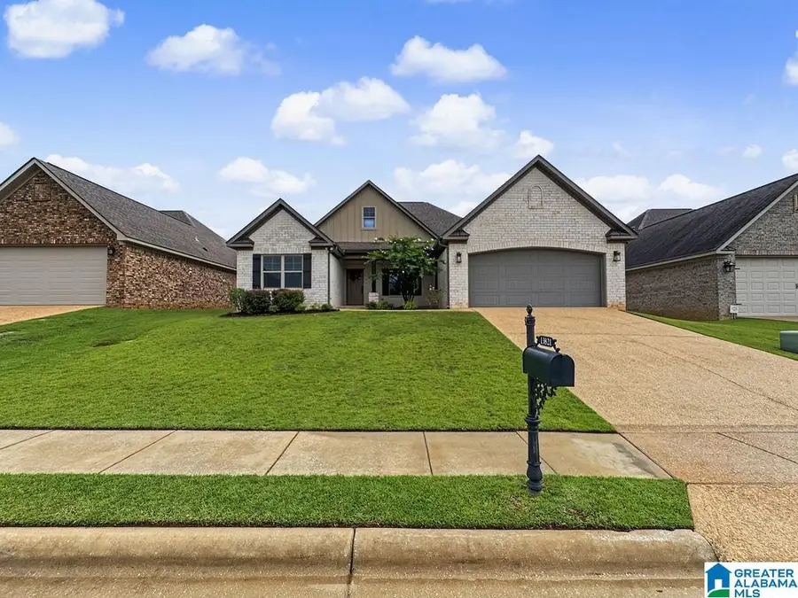 13821 HEMLOCK DRIVE, Northport, AL 35475 - #2
