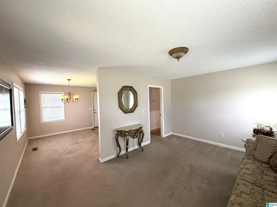 102 11TH STREET S, Bessemer, AL 35020 - #3