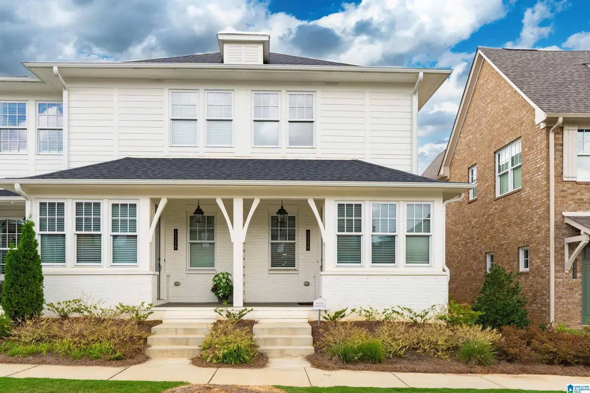 1114 WINDSOR SQUARE, Hoover, AL 35242 - #1