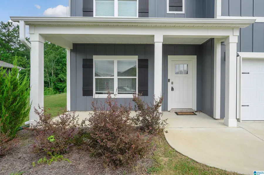 535 STRIDER WAY, Kimberly, AL 35091 - #3