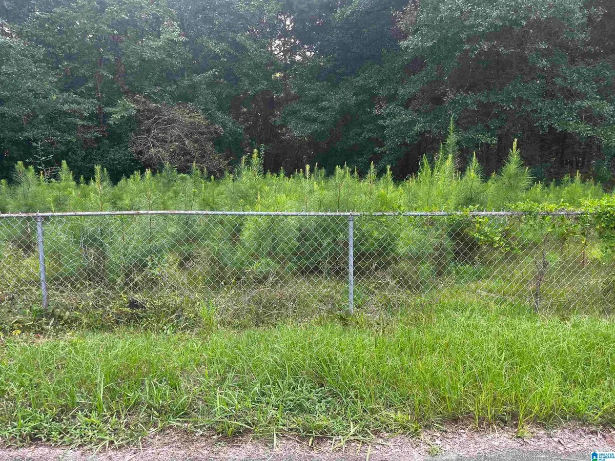 3006 WHISPERING PINES LANE, Fultondale, AL 35068 - #1