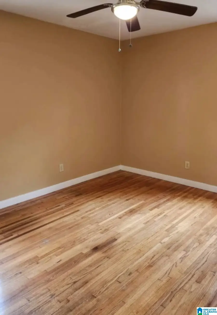 712 OAKLAND DRIVE, Fairfield, AL 35064 - #3