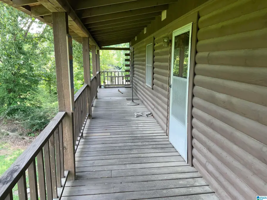 2049 ASHLAND HIGHWAY, Talladega, AL 35160 - #2
