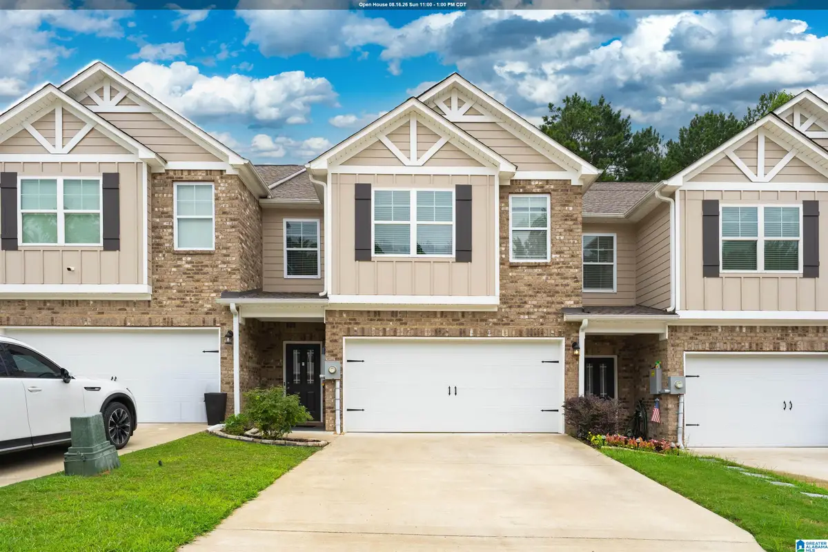517 POLO WAY, Chelsea, AL 35043 - #1