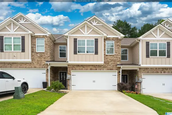 517 POLO WAY, Chelsea, AL 35043