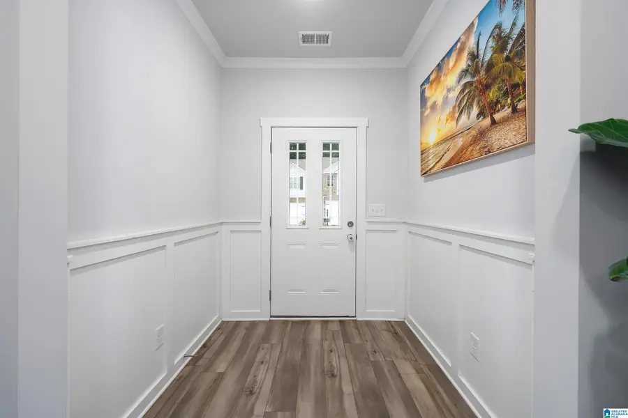 517 POLO WAY, Chelsea, AL 35043 - #2