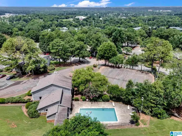 412 SKYVIEW DRIVE, Birmingham, AL 35209