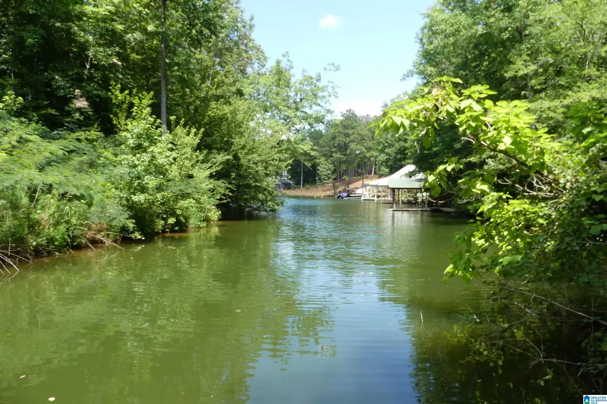 173 LADONNA DRIVE, Wedowee, AL 36278 - #1