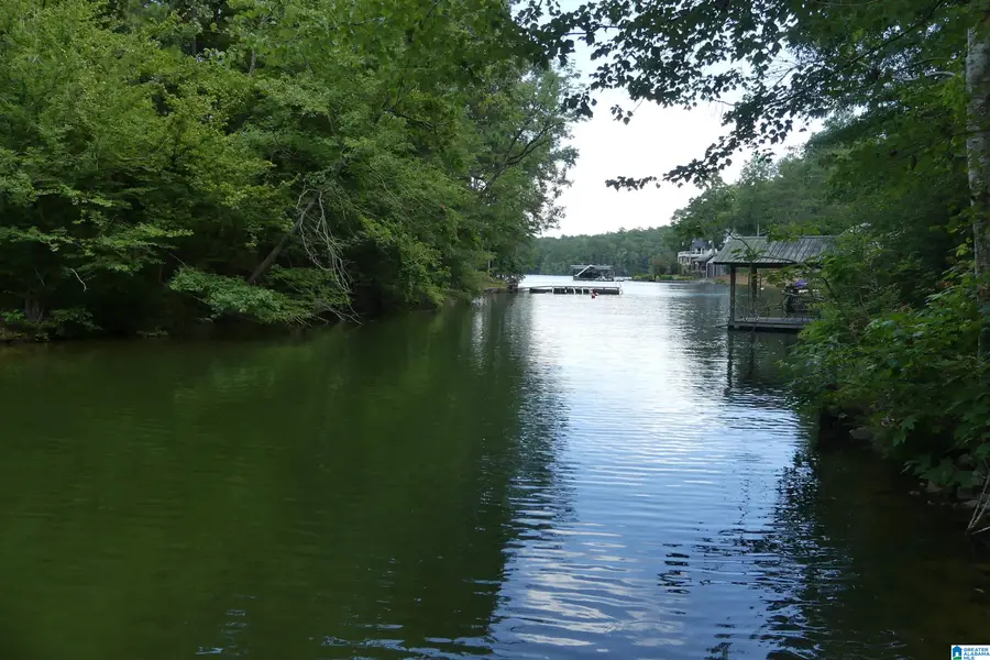 173 LADONNA DRIVE, Wedowee, AL 36278 - #3