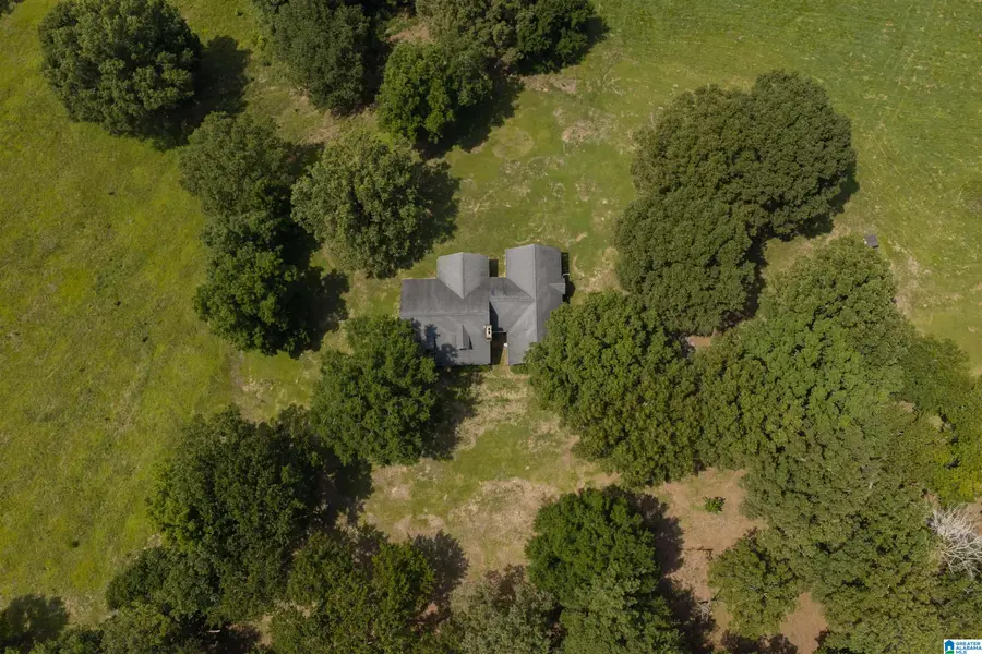 2000 RENFROE TOWER ROAD, Talladega, AL 35160 - #2