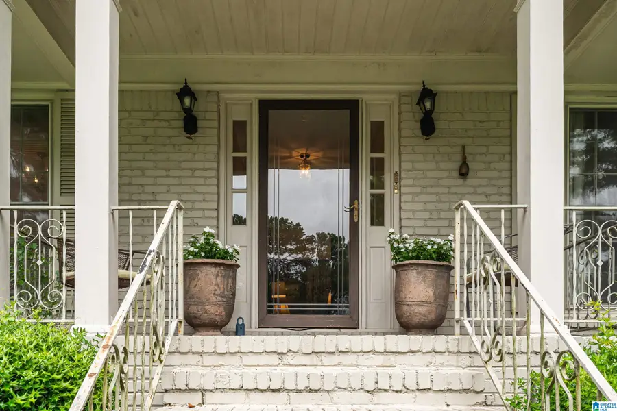 3640 OAKDALE ROAD, Mountain Brook, AL 35223 - #3
