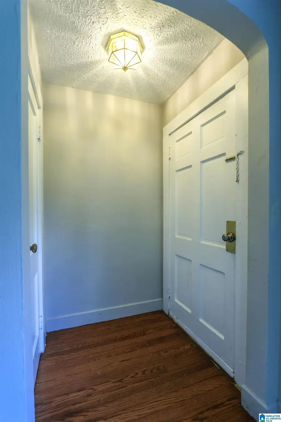 715 CENTRAL AVENUE, Talladega, AL 35160 - #2