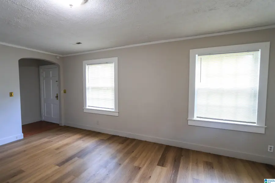 715 CENTRAL AVENUE, Talladega, AL 35160 - #3