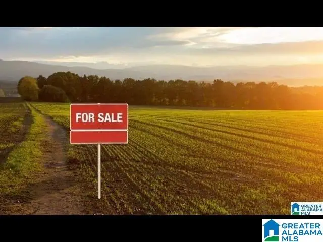 165 CROSS CREEK PARK, Springville, AL 35146 - #1