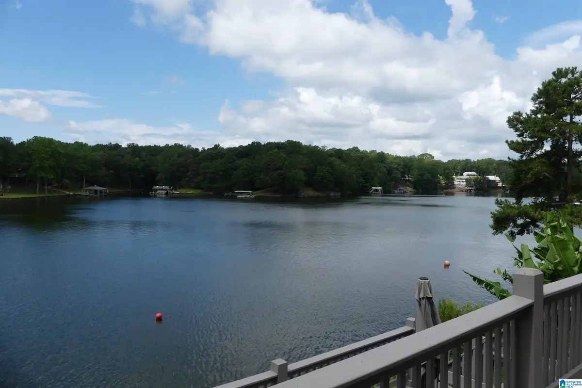 00 HIGHWAY 431, Wedowee, AL 36278 - #1