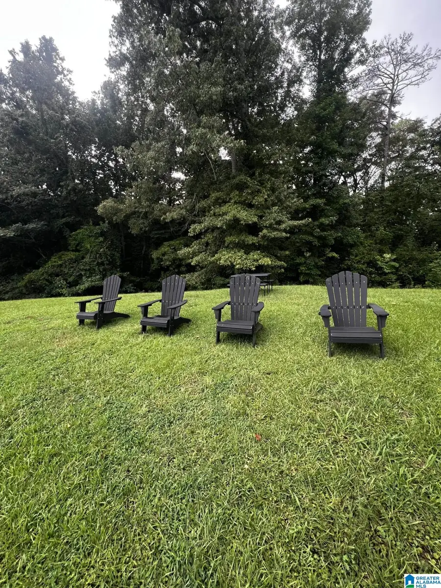 12232 HIGHWAY 191, Maplesville, AL 36750 - #3