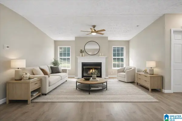 837 ROULAIN ROAD, Margaret, AL 35120