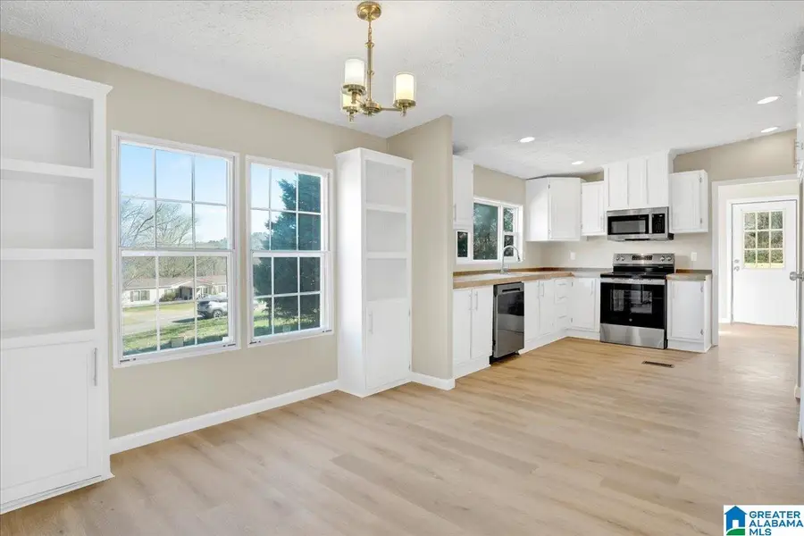 837 ROULAIN ROAD, Argo, AL 35120 - #2