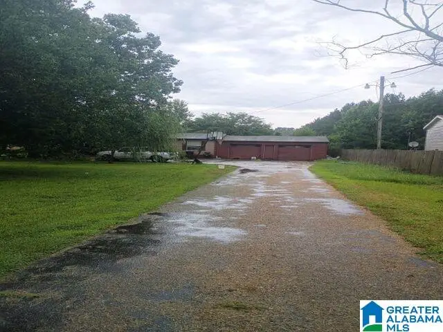 22443 New GARDEN ROAD, Elkmont, AL 35620 - #1