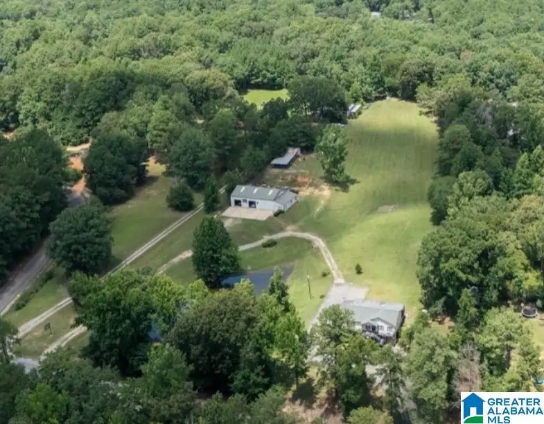 20454 HIGHWAY 216, McCalla, AL 35111 - #1