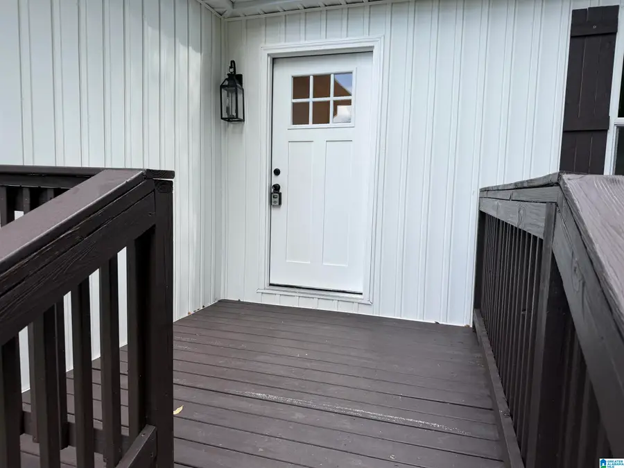 408 OAK LANE, Anniston, AL 36206 - #2