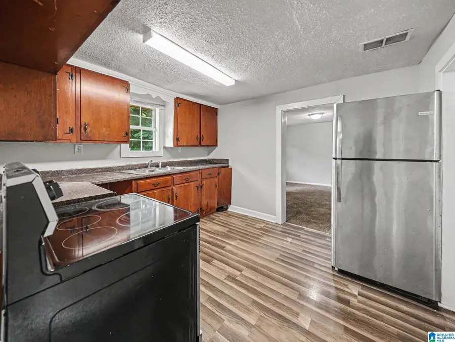 2129 POWDERLY AVENUE SW, Birmingham, AL 35211 - #2