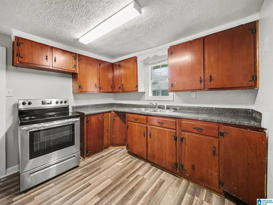 2129 POWDERLY AVENUE SW, Birmingham, AL 35211 - #3