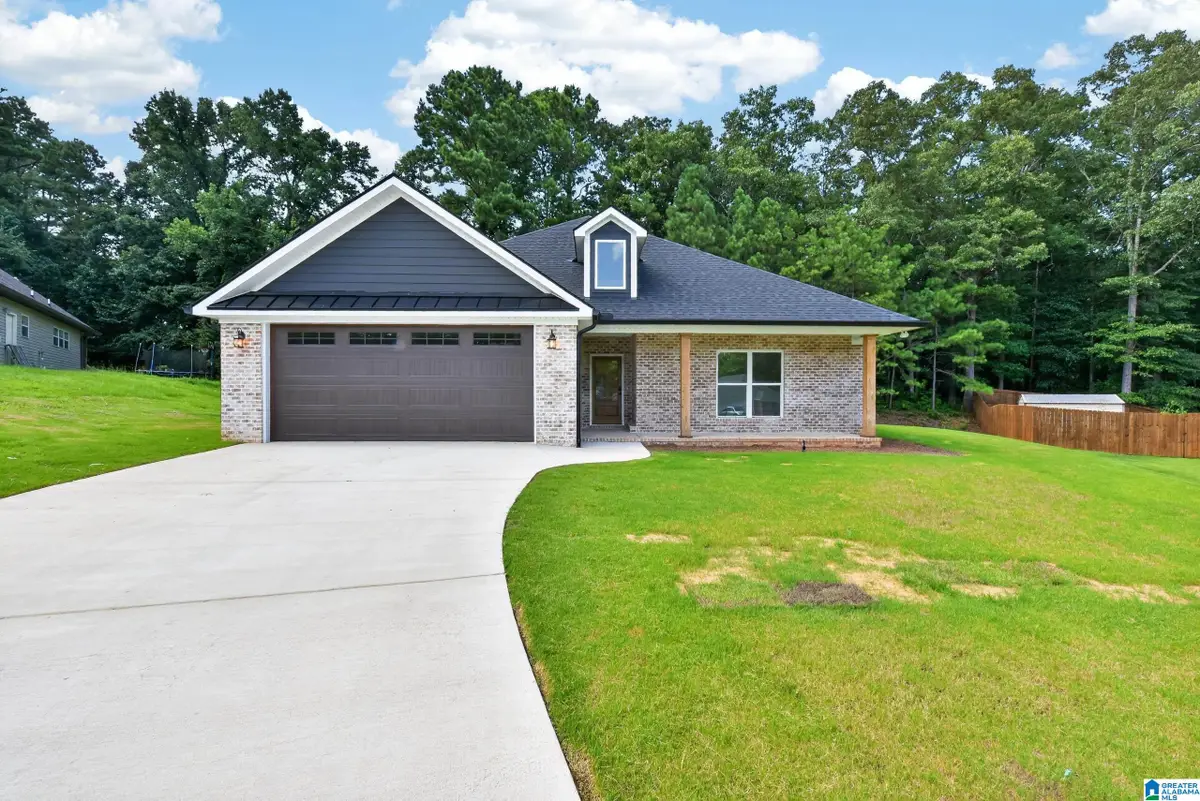 13550 VINEYARD WAY, Northport, AL 35475 - #1