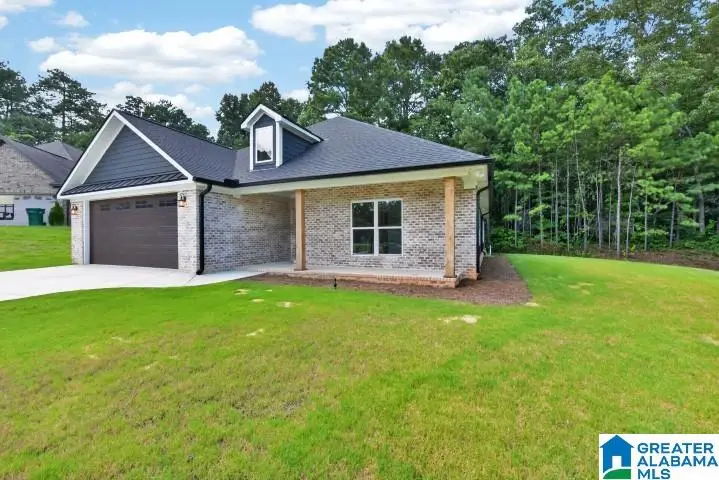 13550 VINEYARD WAY, Northport, AL 35475 - #2