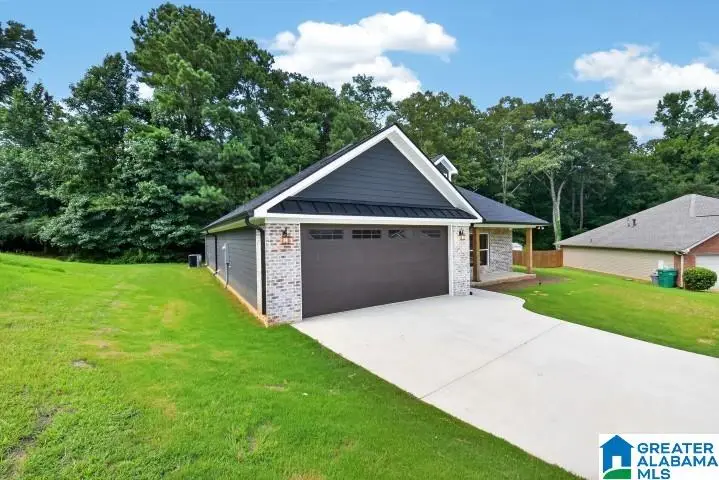 13550 VINEYARD WAY, Northport, AL 35475 - #3