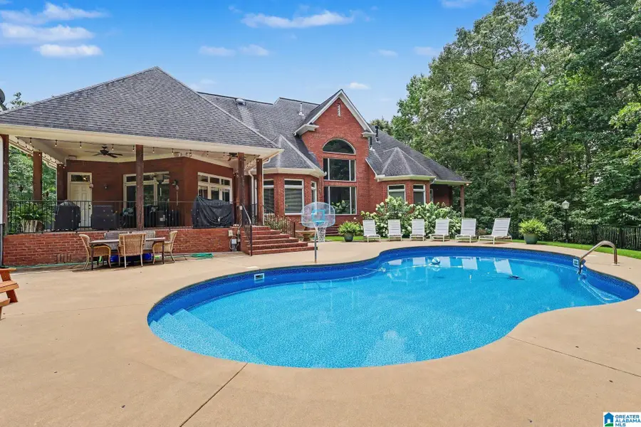 2127 HIGHWAY 93, Helena, AL 35080 - #2
