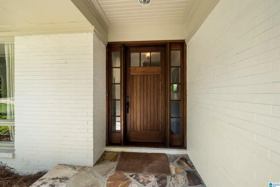 226 RICHMAR DRIVE, Mountain Brook, AL 35213 - #3