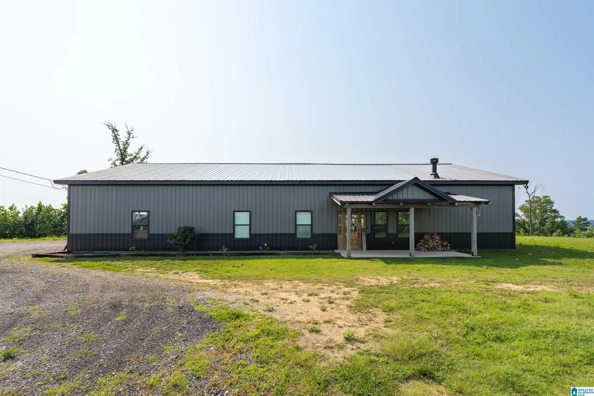 75 HEM DRIVE, Oneonta, AL 35121 - #1