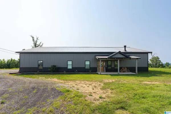75 HEM DRIVE, Oneonta, AL 35121