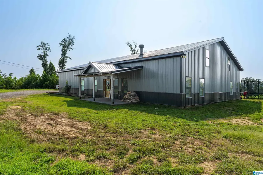 75 HEM DRIVE, Oneonta, AL 35121 - #2