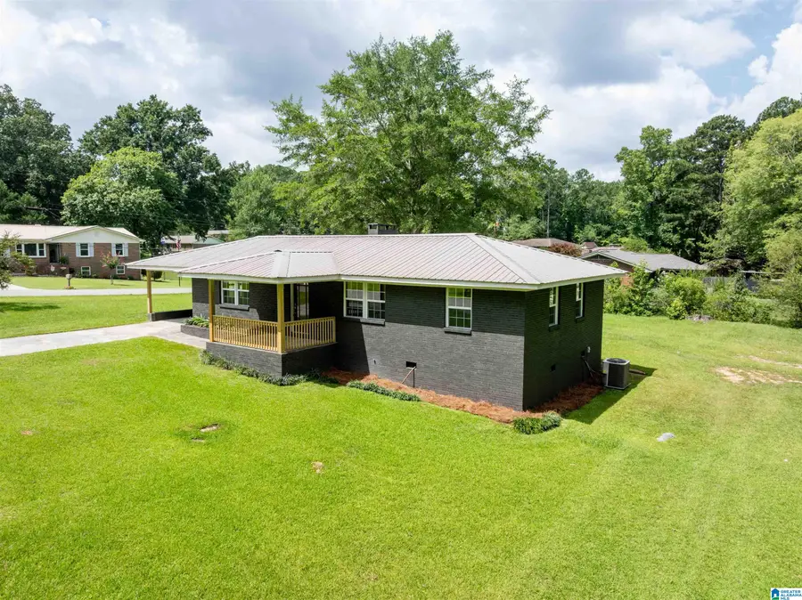 2400 16TH STREET, Calera, AL 35040 - #3