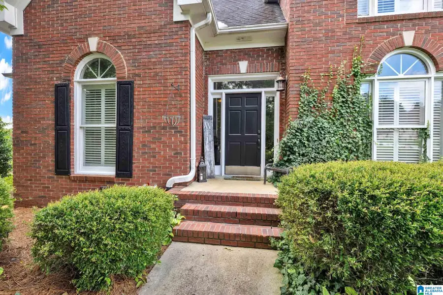2249 ALABAMA AVENUE, Oneonta, AL 35121 - #2