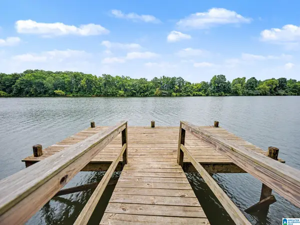 357 CHEROKEE DRIVE, Ragland, AL 35131