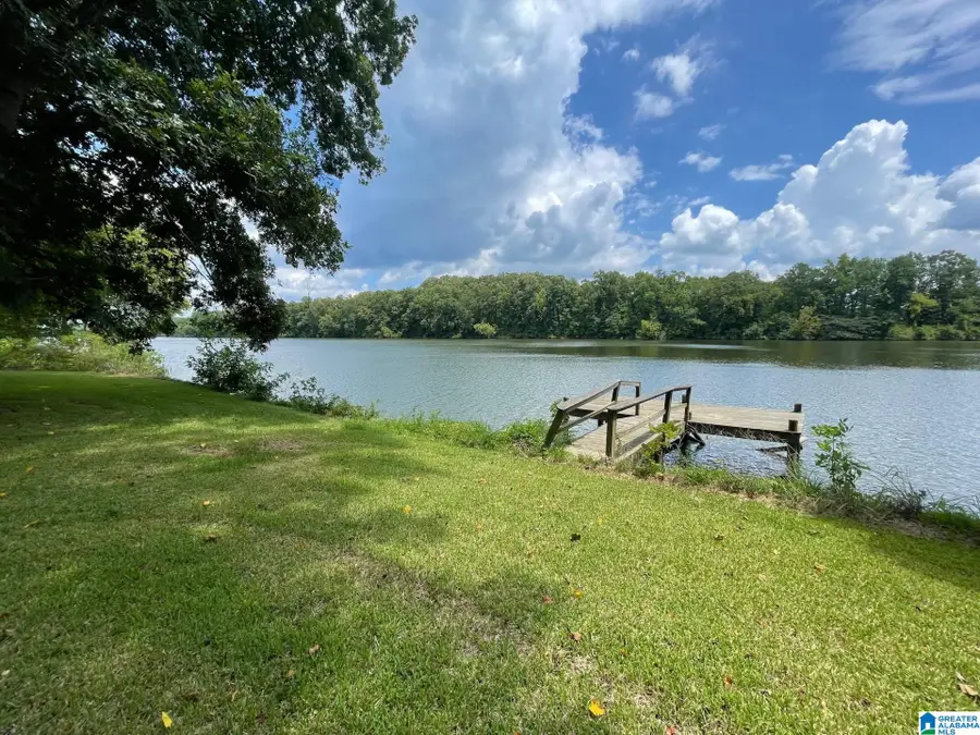 357 CHEROKEE DRIVE, Ragland, AL 35131 - #2