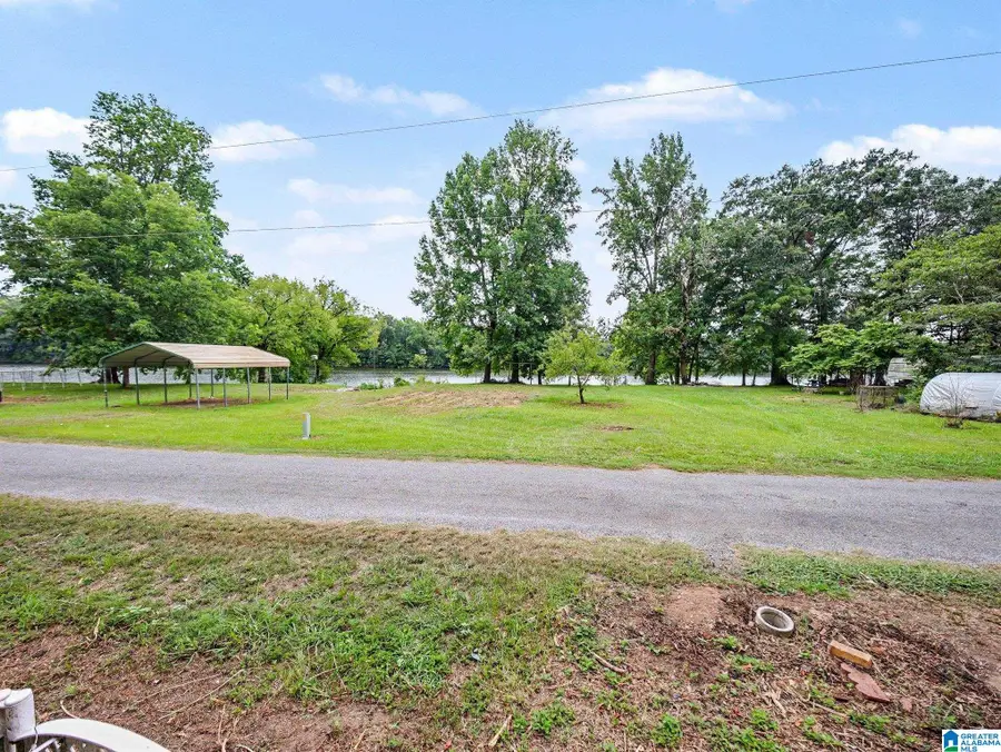 357 CHEROKEE DRIVE, Ragland, AL 35131 - #3
