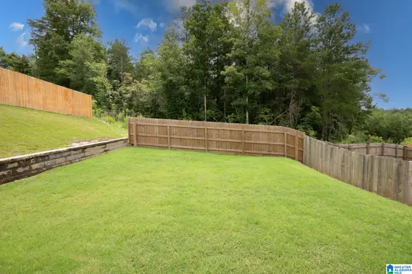 5283 CEDAR RIDGE ROAD, Mount olive, AL 35117