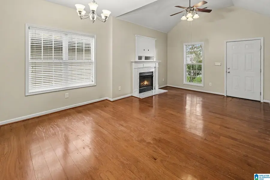 2026 VILLAGE LANE, Calera, AL 35040 - #2