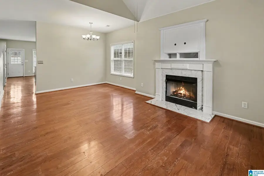2026 VILLAGE LANE, Calera, AL 35040 - #3