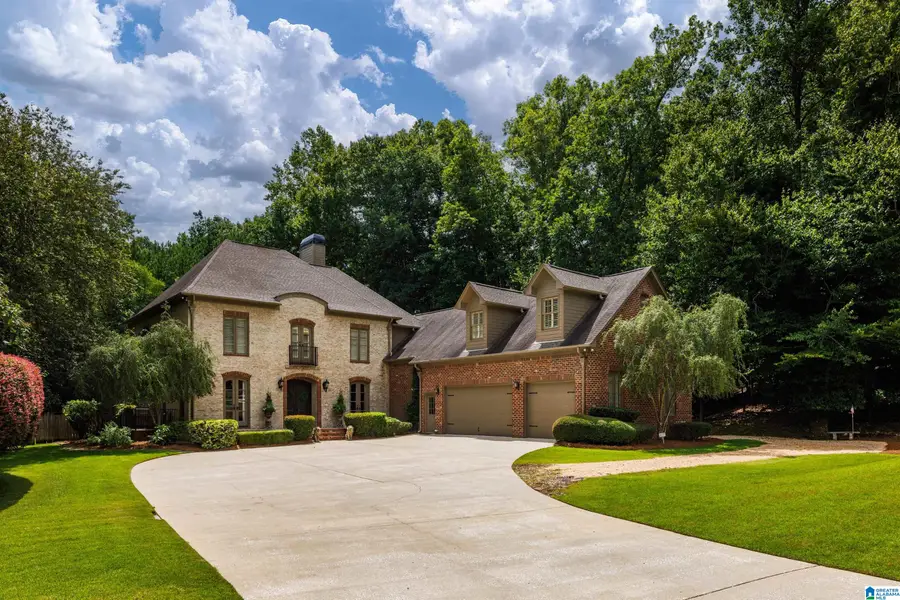 2023 WILMINGTON PLACE, Birmingham, AL 35242 - #2